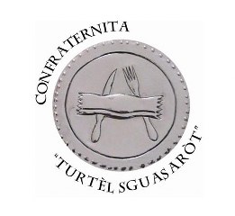 logo confraternita turtel 261x240