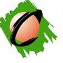 logo consumatori 242x240