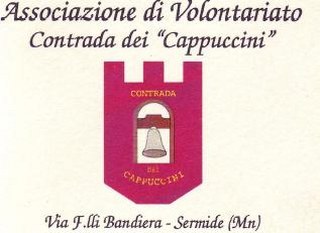 logo_contra_dei_cappuccini_320x233