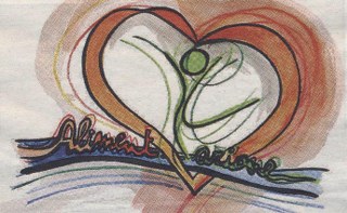logo convegno MN 320x197