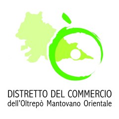 logo_distretto_oltrep_240x240