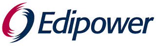 logo_edipower