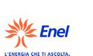 logo_enel