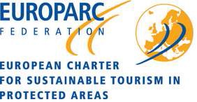 logo europark