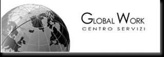 logo globalwork 320x111