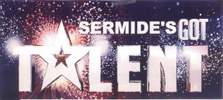logo got talent 320x144