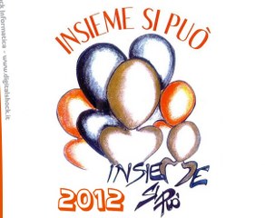 logo_insieme_si_pu_292x240