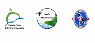 logo_isola_boscone_320x147
