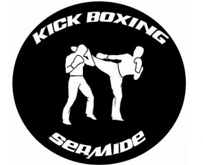 logo kick boxing 296x240