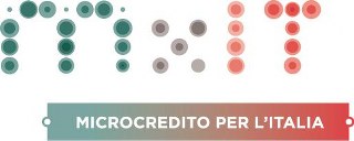logo microcredito 320x128