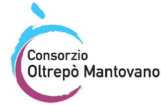 logo oltrep