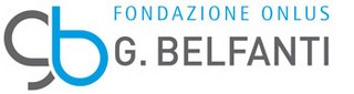 logo onlusBelfanti 320x85