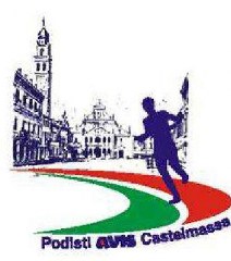 logo podisti castelmassa 212x240