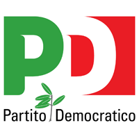 logo_politiche