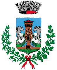 logo_porto_mantovano_195x240