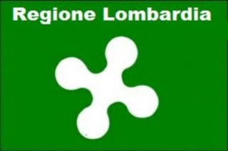 logo_regione_lombardia_320x212