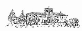 logo_santa_croce_320x124