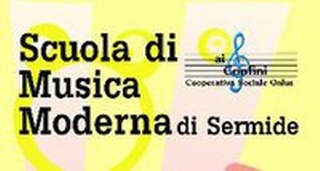 logo_scuola_musica_m_320x171