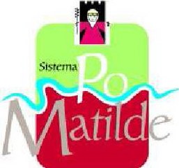 logo sistema po matilde 257x240