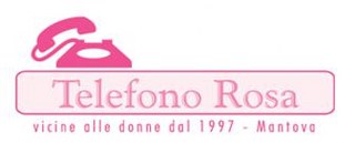 logo telefono rosa 320x129
