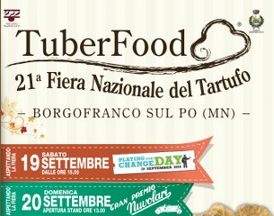 logo tuberfood 2015 305x240