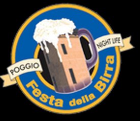 logopoggionightlife1_276x240