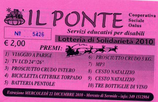 lotteria_IL_PONTE