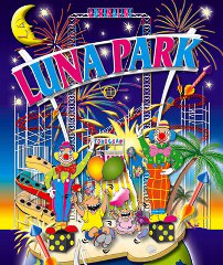 luna-park_202x240