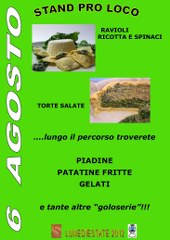 luned_6_agosto_170x240