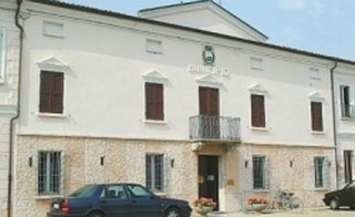 magnacavallo_municipio_320x196