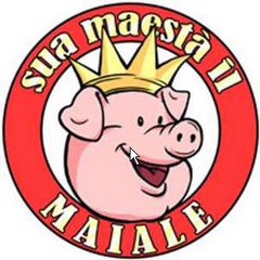 maiale_festa_240x240