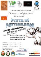 manifesto_Pista_Pattinaggio_A3_copia_170x240