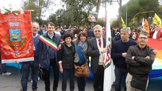 mantovani a latina 320x180