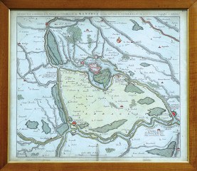 mappa sartori 277x240