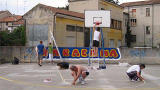 maracan_luglio