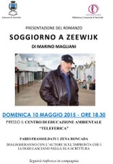 marino magliani 166x240