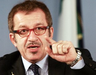 maroni 307x240