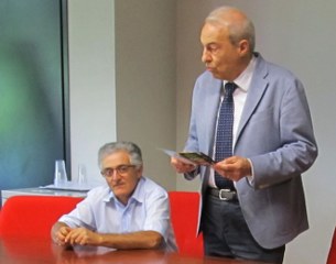 melone nadalini convegno 305x240