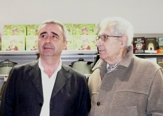 menab_dalloca