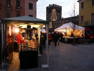 mercatini_natale_320x240