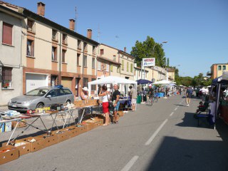 mercatino_320x240