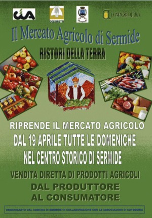 mercato_agricolo