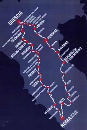millemiglia009