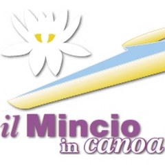 mincio_240x240