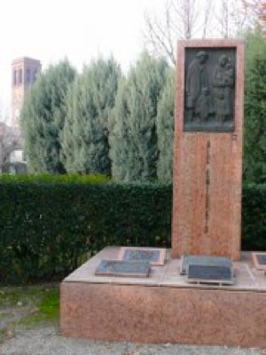 monumento_emigrato
