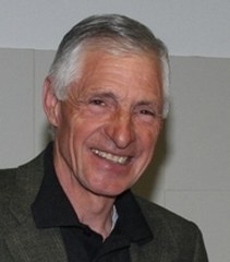 moser_211x240