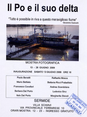 mostra_sul_po