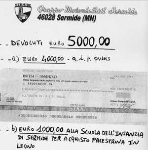 moto_5000_euro