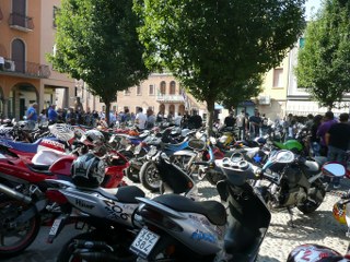 motoraduno_2012