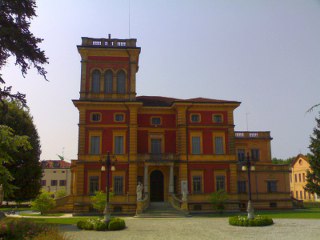 municipio_carbonara